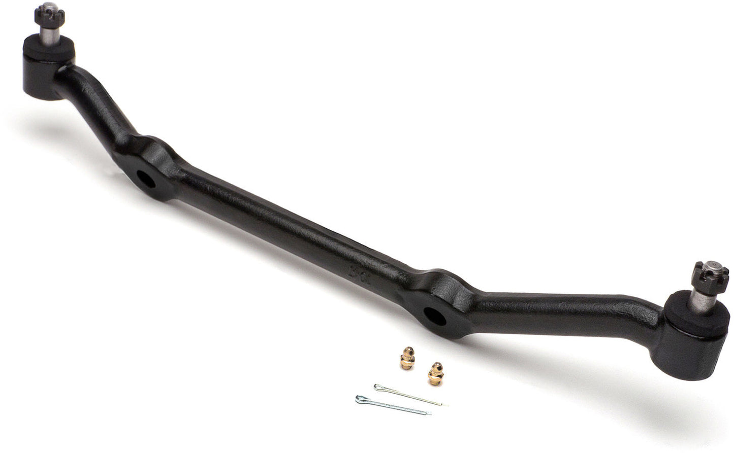 CENTER LINK