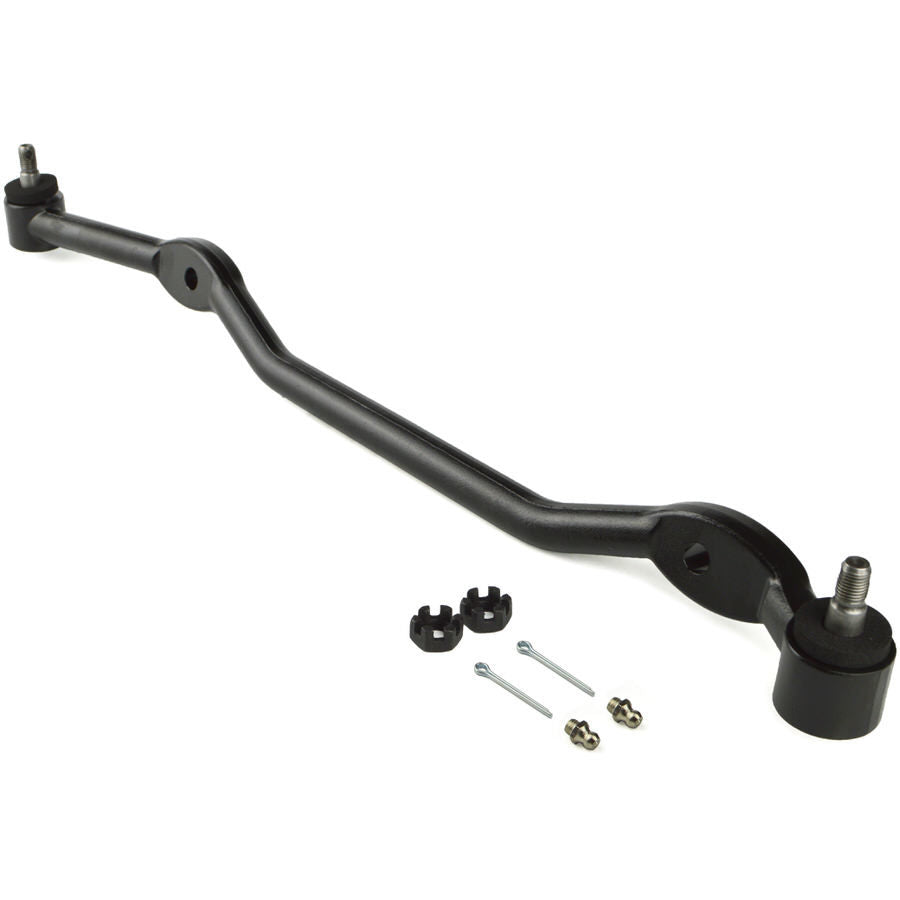 CENTER LINK