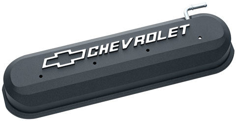 VALVE COVER