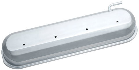 VALVE COVER