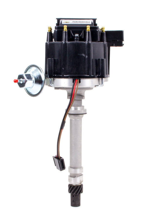 HEI DISTRIBUTOR