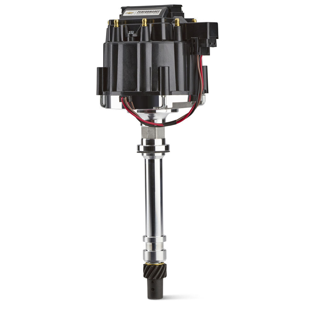DISTRIBUTOR HEI ALUM SB-BB