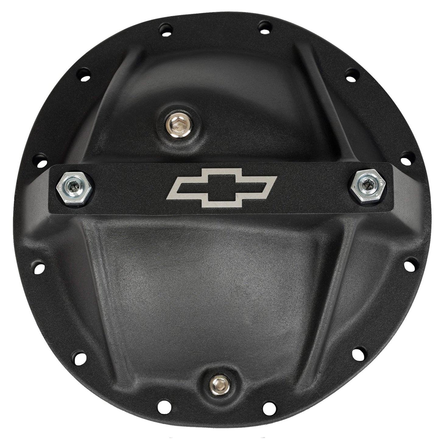 DIFFERENTIAL COVER