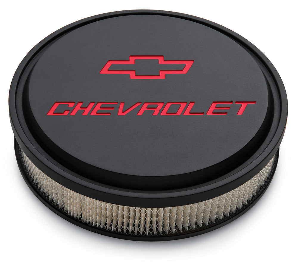 AIR CLEANER KIT