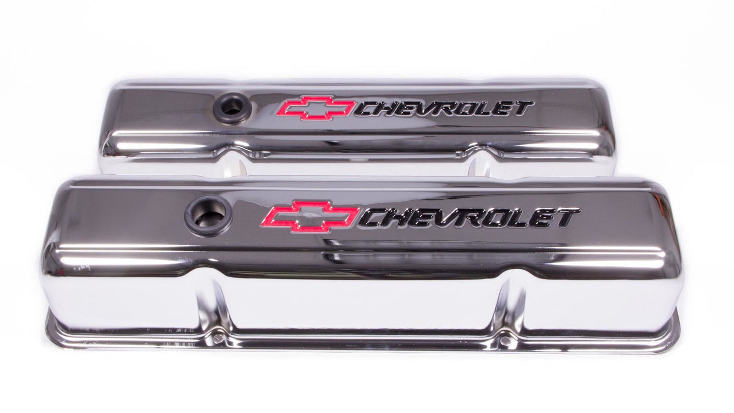 VALVE COVER
