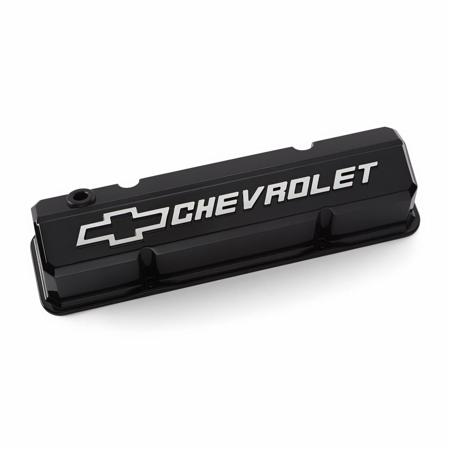 VALVE COVERS