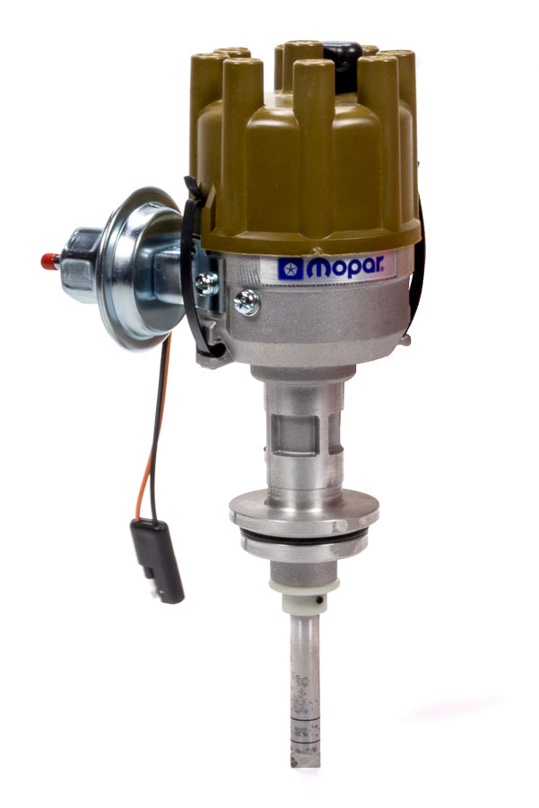 DISTRIBUTOR ELECTRONIC MOPAR