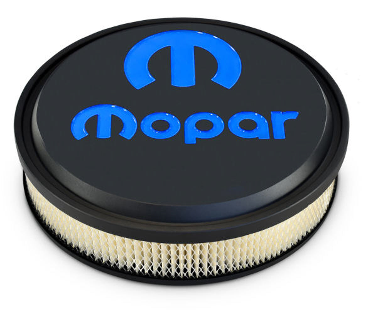 AIR CLEANER