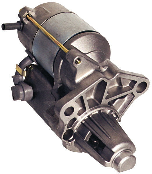 CHRYSLER STARTER