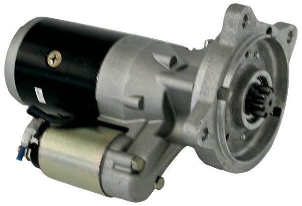 STARTER FORD SMALL BLOCK