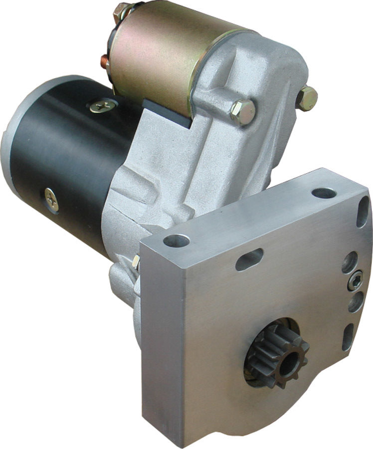 HIGH TORQUE STARTER