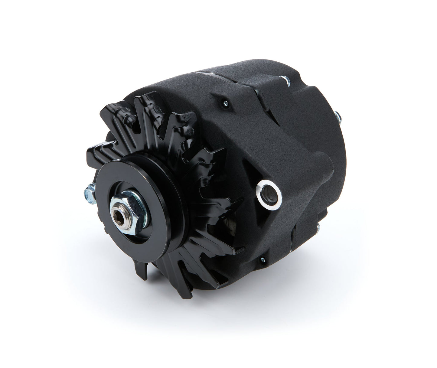 1-WIRE ALTERNATOR GM 120 AMP