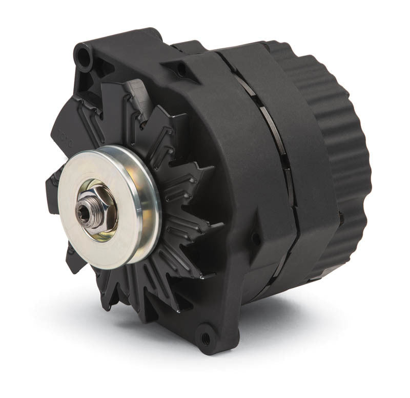 1-WIRE ALTERNATOR GM 100 AMP