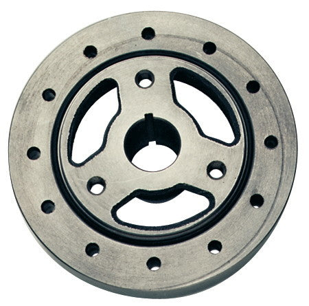 BALANCER HARMONIC SB IRON 6.75