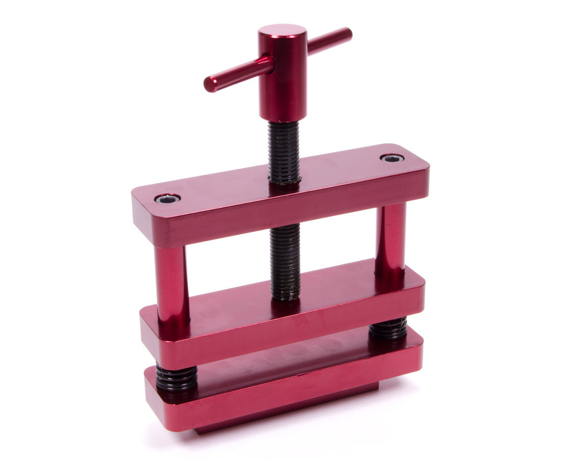 ROD VISE
