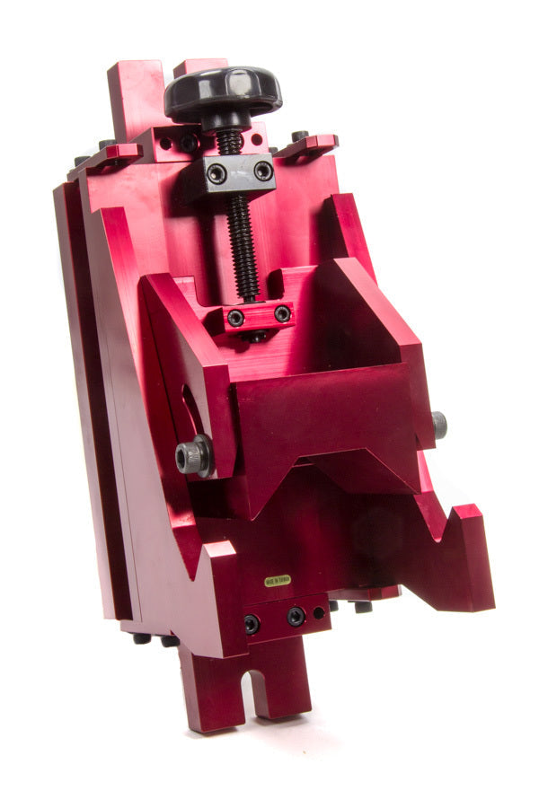 PISTON VISE