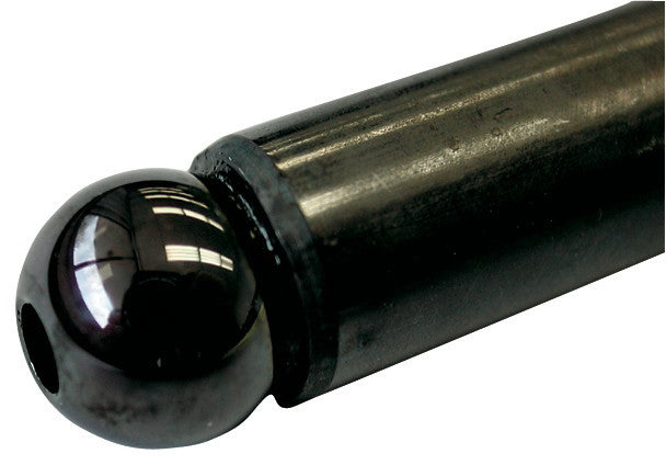 PUSH ROD