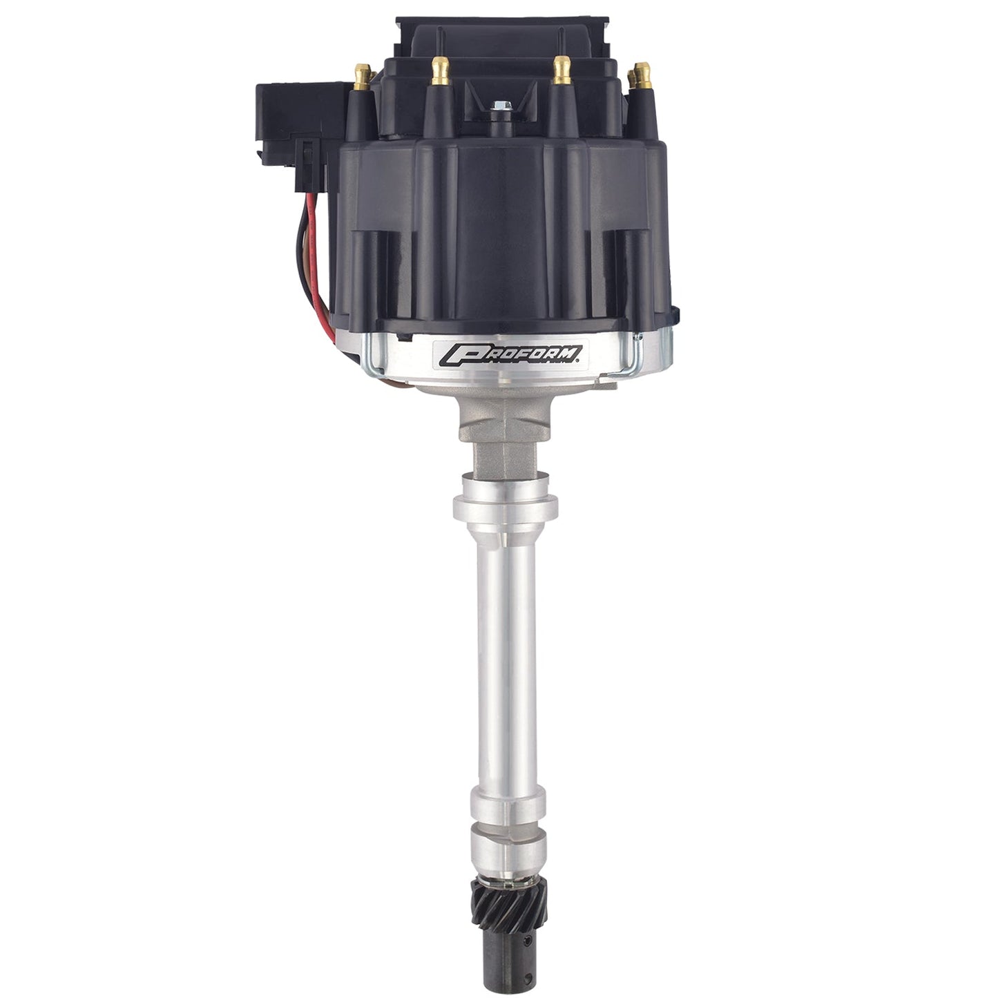DISTRIBUTOR HEI CHEVY BB/SB