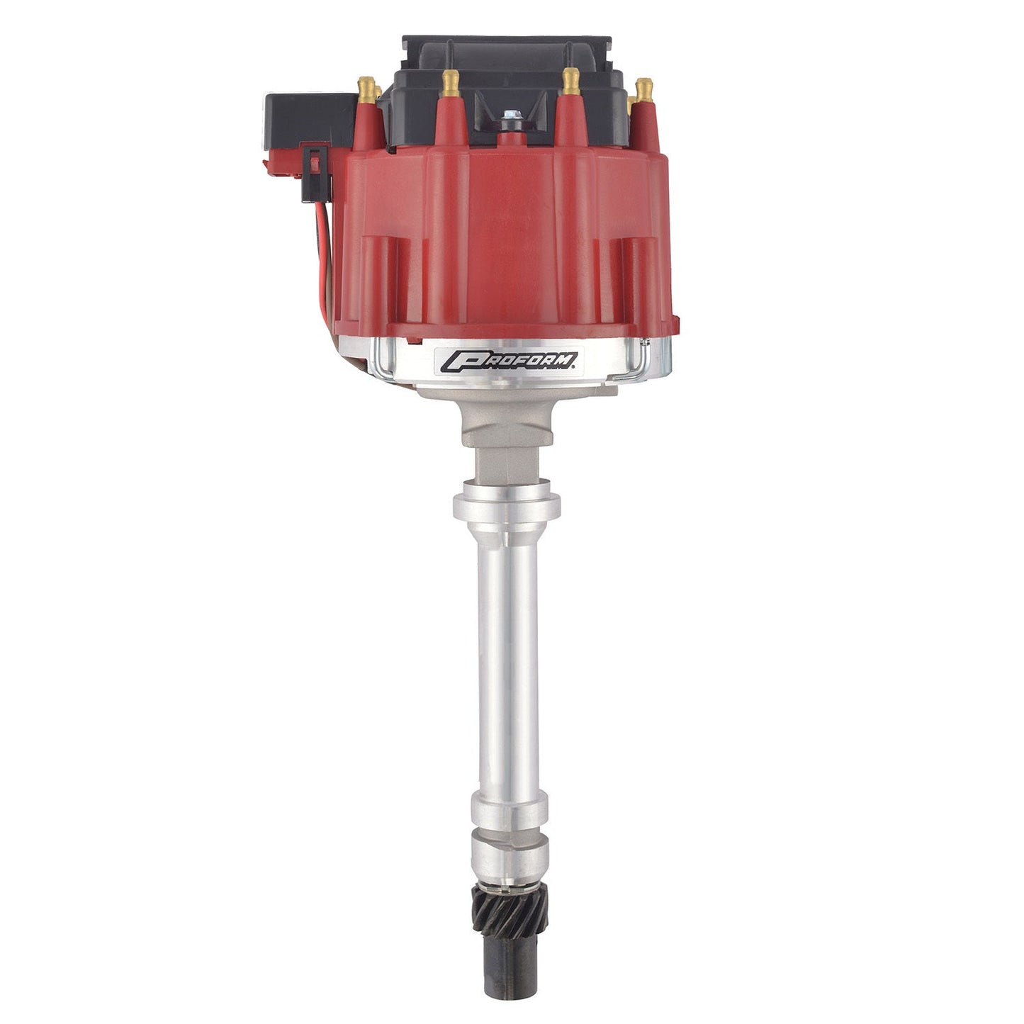 DISTRIBUTOR HEI MECH ADVANCE