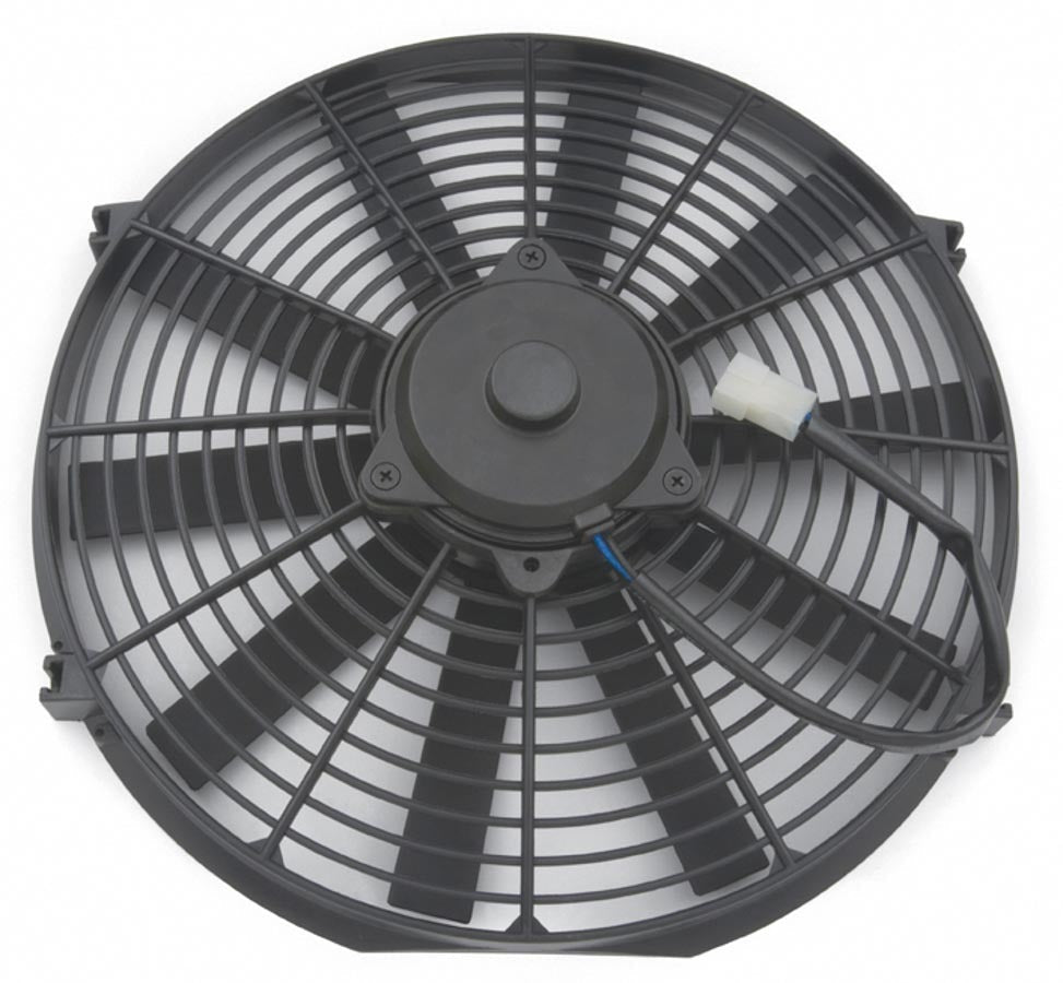 PROFORM 14" FAN