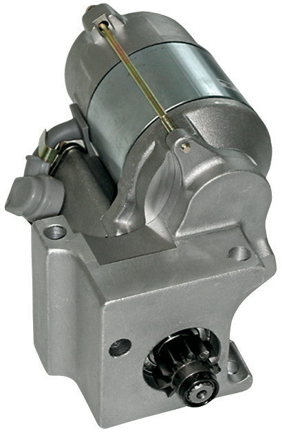 STARTER STAGGERED MOUNT 168