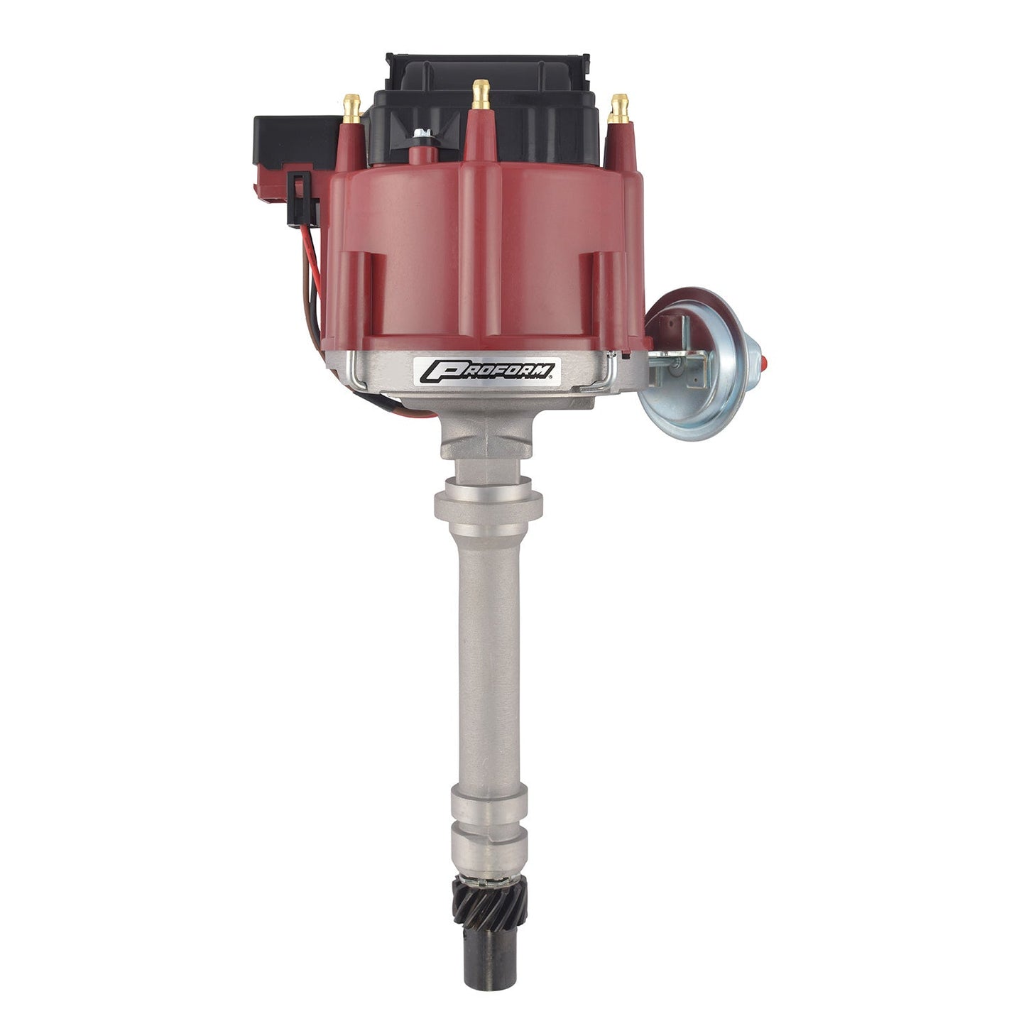 DISTRIBUTOR HEI STREET/STRIP