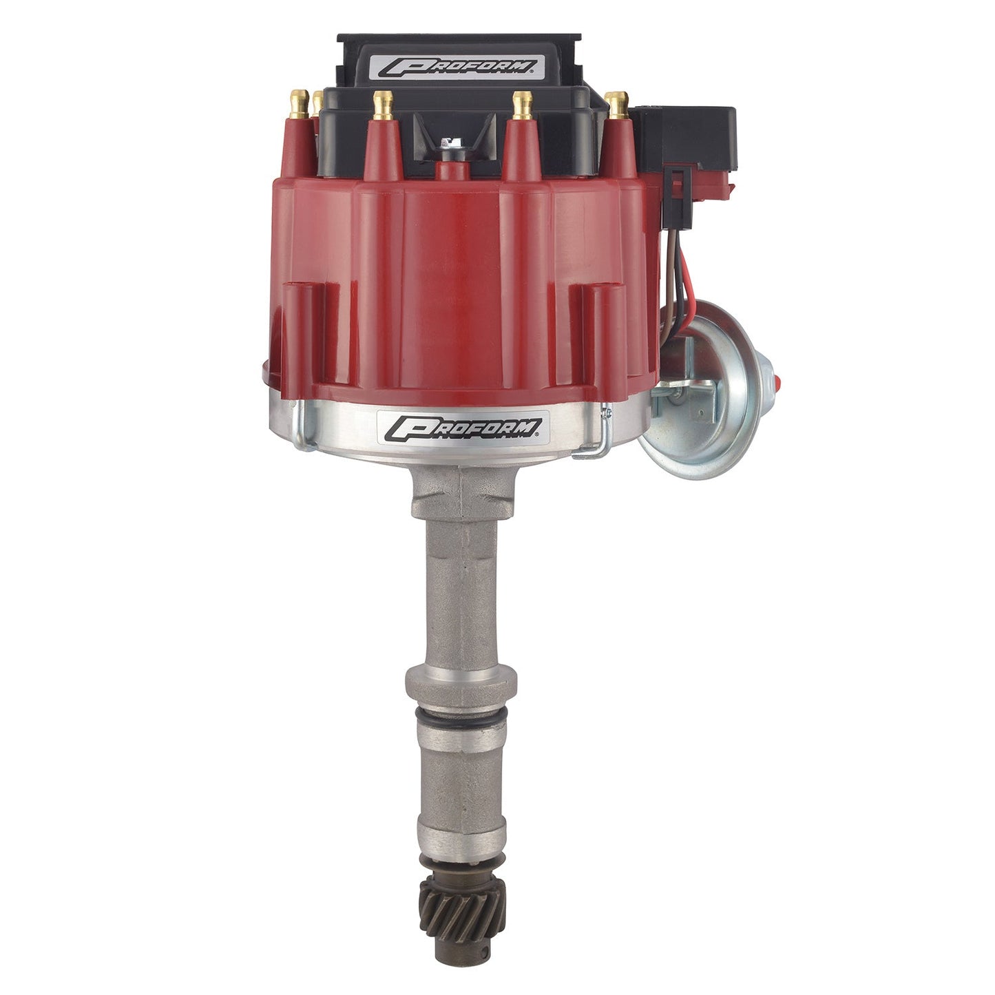 DISTRIBUTOR HEI STREET/STRIP