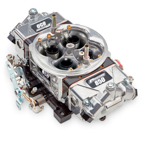 CARBURETOR 4-BBL 850CFM GAS