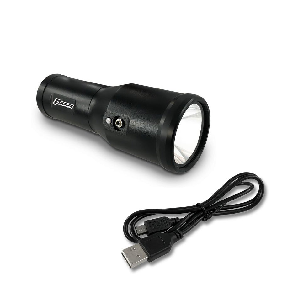 1-WIRE TIMING LIGHT