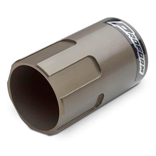 OIL PUMP PRIMER