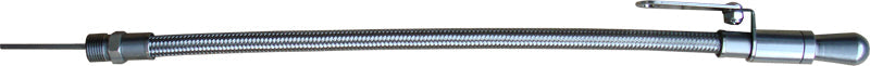 DIPSTICK SCREW IN SS