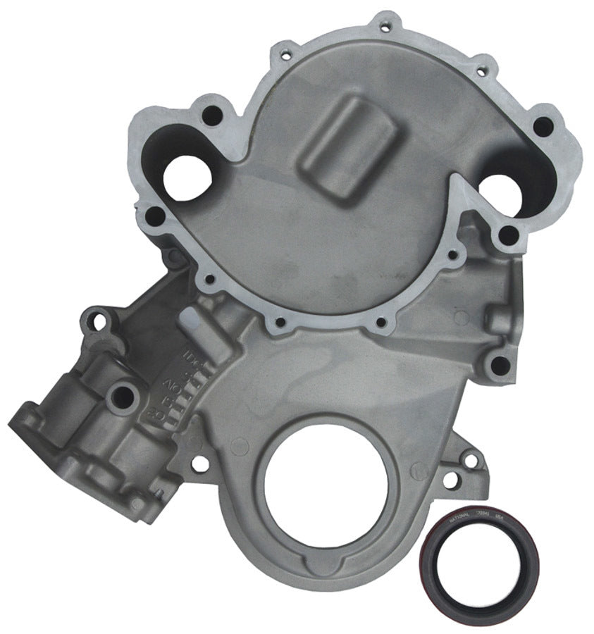 TIMING COVER AMC 304-360-401