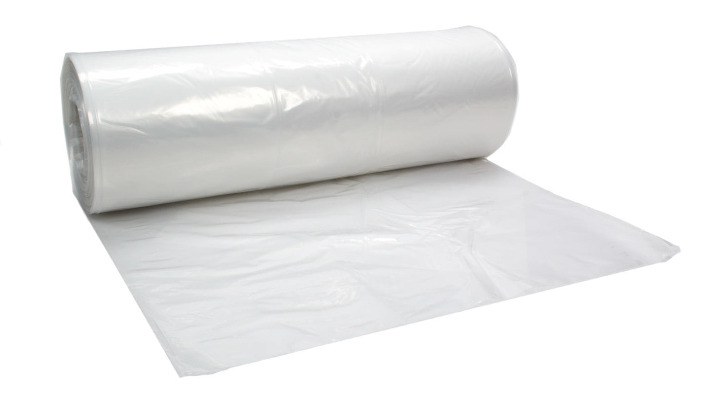 SET OF 100 ENGINE BAGS