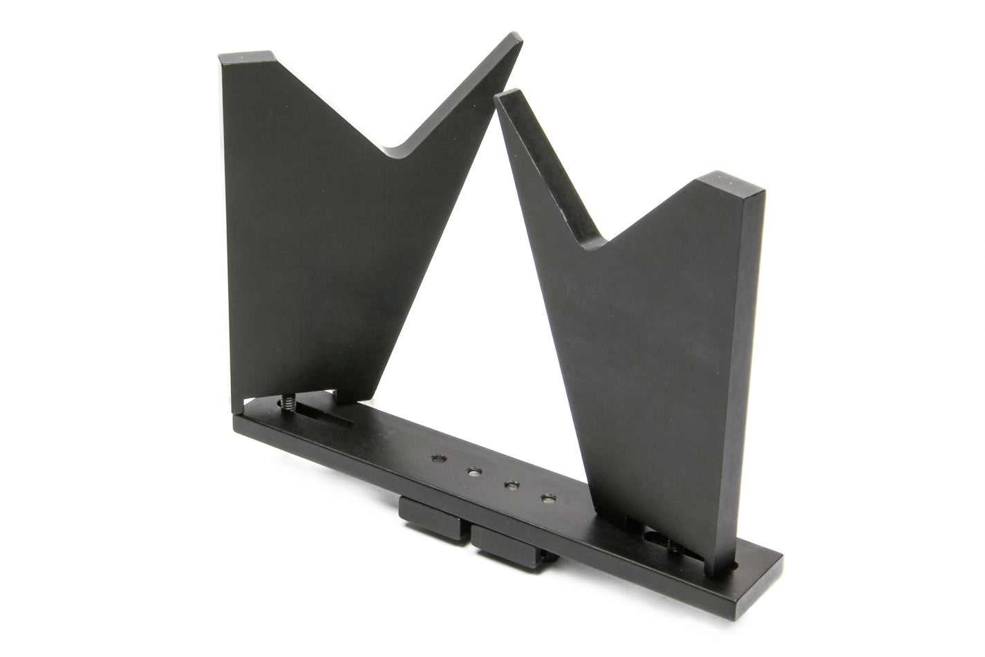 STAND CALIPER ENGINE STROKE