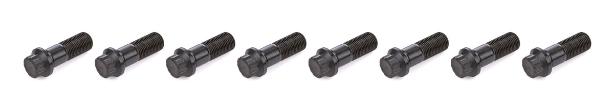 FLEXPLATE BOLT