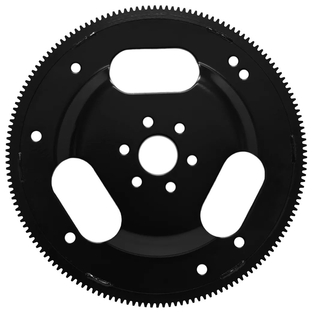 SFI STEEL FLEXPLATE