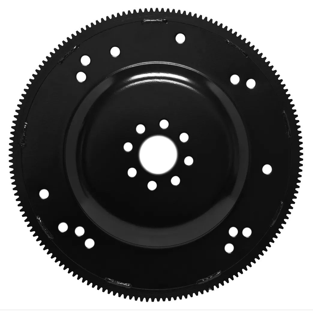 SFI STEEL FLEXPLATE