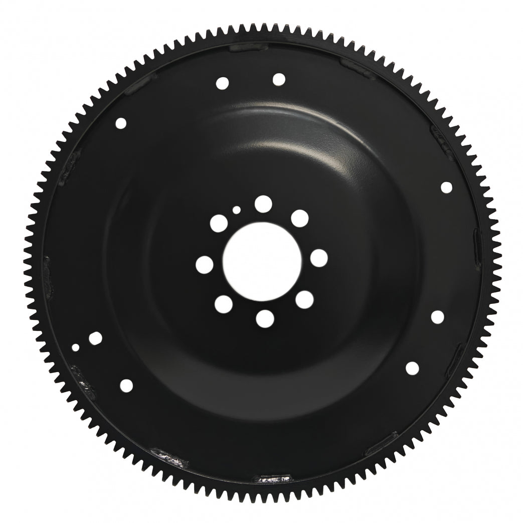 SFI STEEL FLEXPLATE