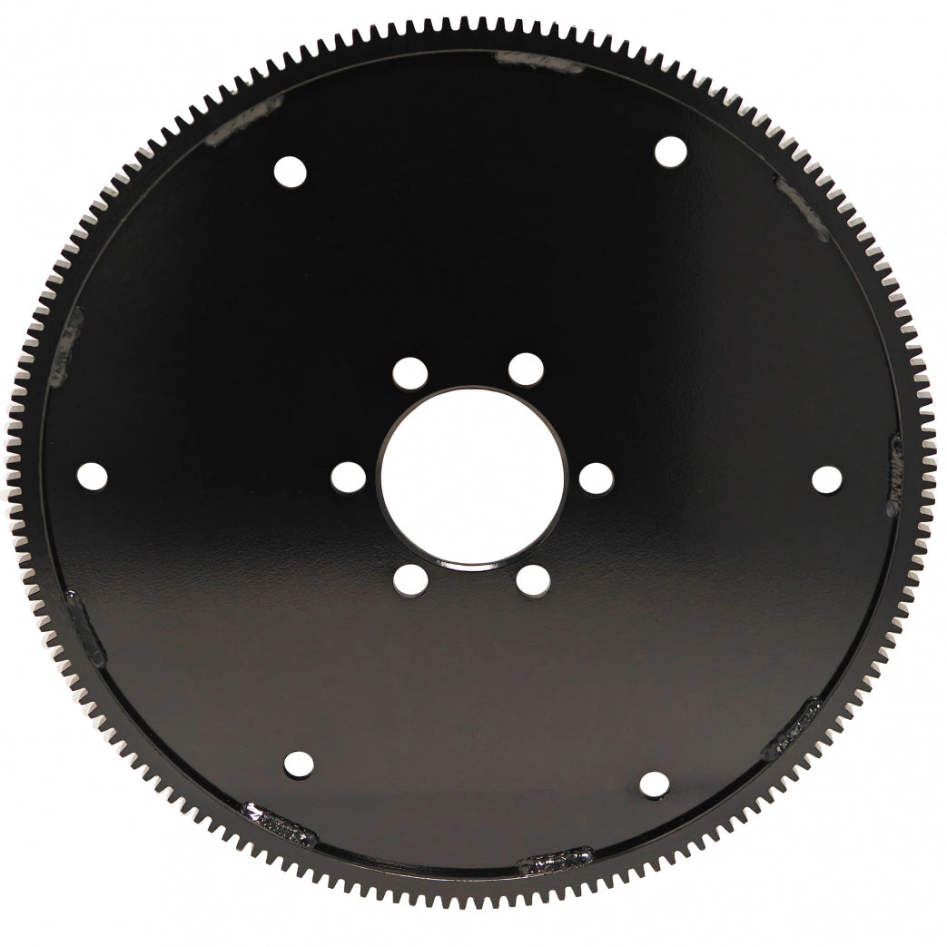 SFI STEEL FLEXPLATE