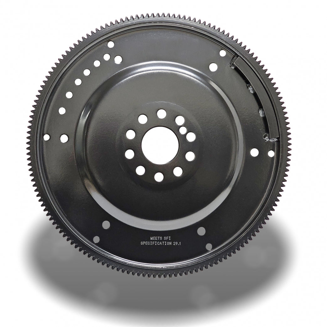FLEXPLATES PRO-SERIES