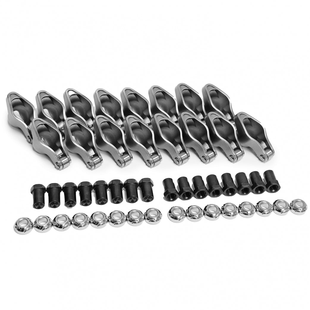 SBF Sportsman Rockers '62-'01 289-351W