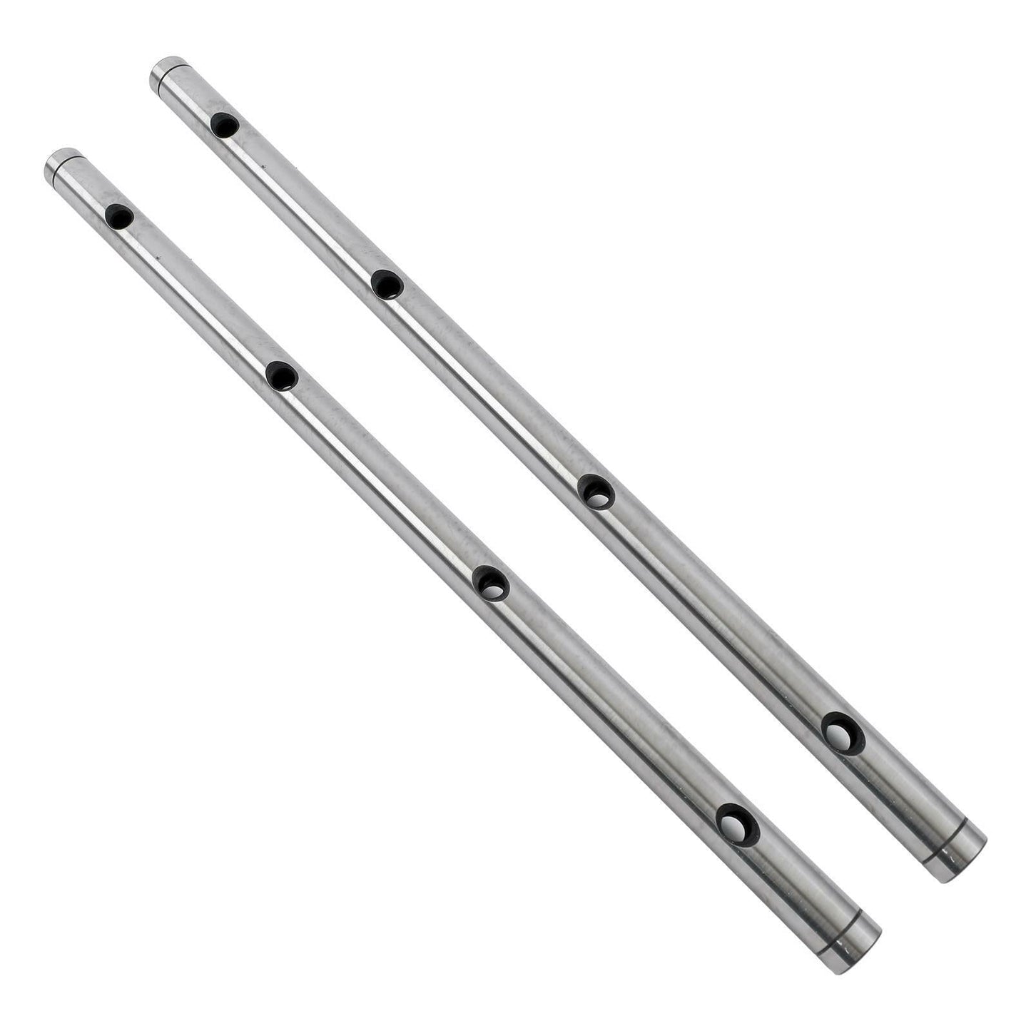 FE Rocker Arm Shafts (pair) 390-428
