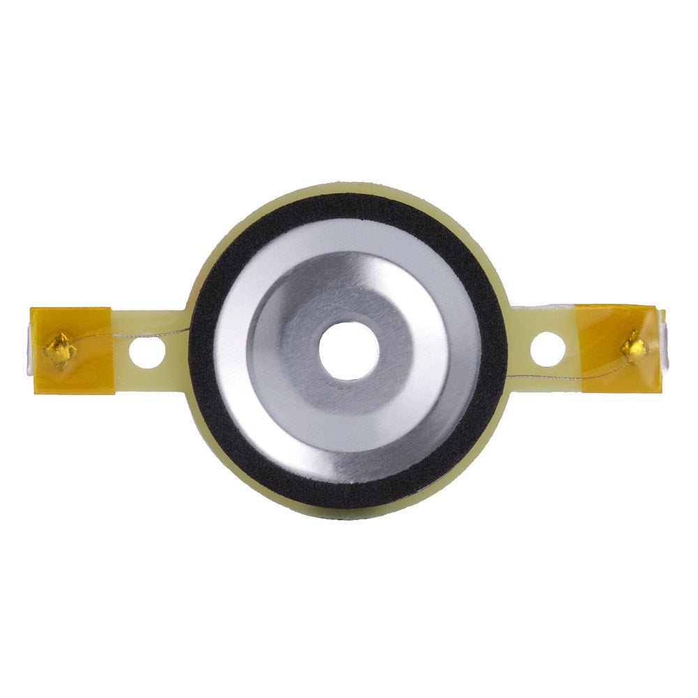 PRO 1" Replacement Diaphragm for PRO-TW2L , PRO-TWX2 and Universal 8-Ohm