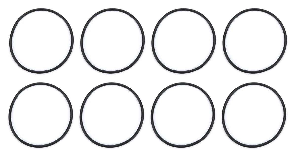 LS3 O-Ring Kit - Manifold Gasket