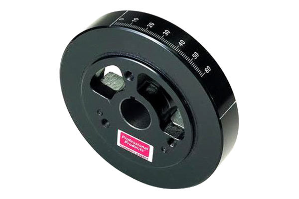 POWERFORCE 6-3/4 400 SB CHE