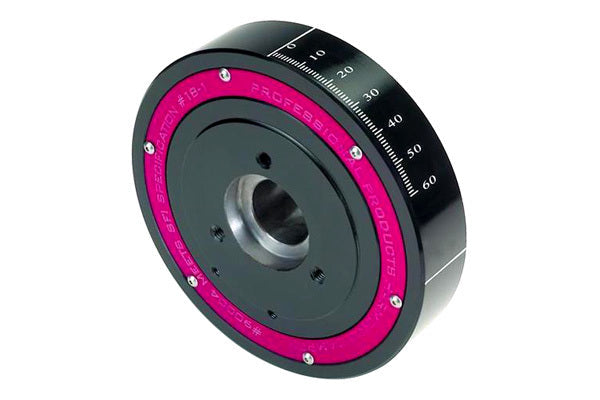 POWERFORCE+PLUS 8 396/427 B