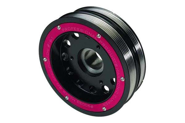 POWERFORCE+PLUS 7.5 LS-1