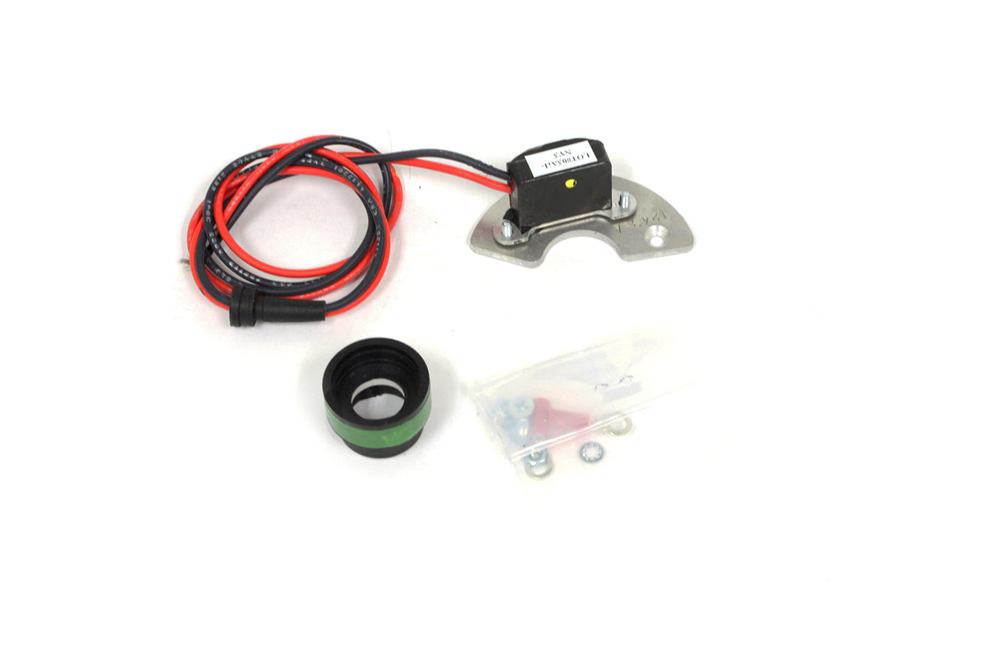 IGNITOR FORD 2300CC