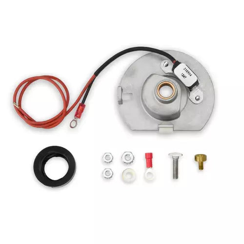 IGNITOR FORD 4 CYL