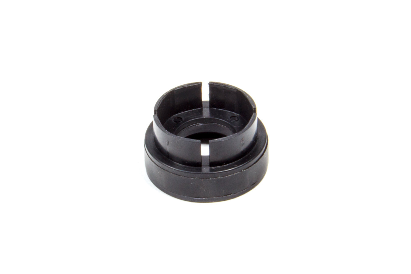 MAGNET ASSBLY
